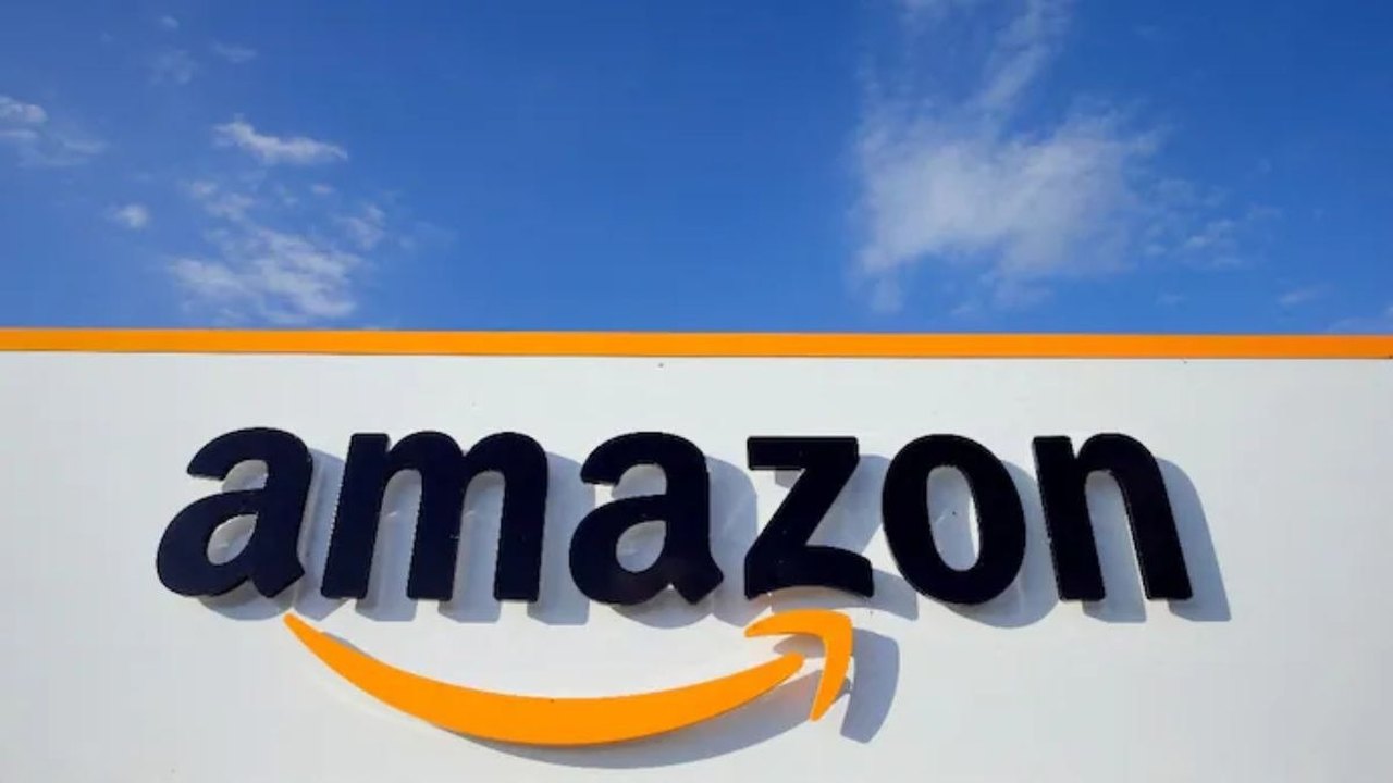 Amazon Issues New AI Guidance for Engineers, Warns Against Inflated Metrics