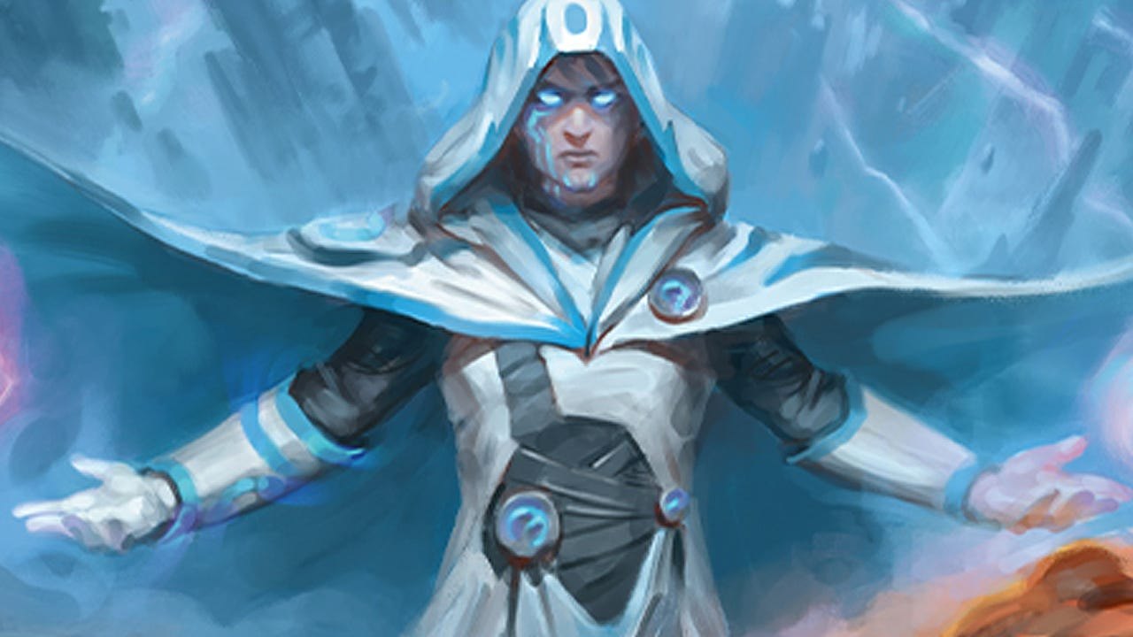Wizards of the Coast Calls Reality Fracture Commander Deck One of Its Most Powerful Precons Ever