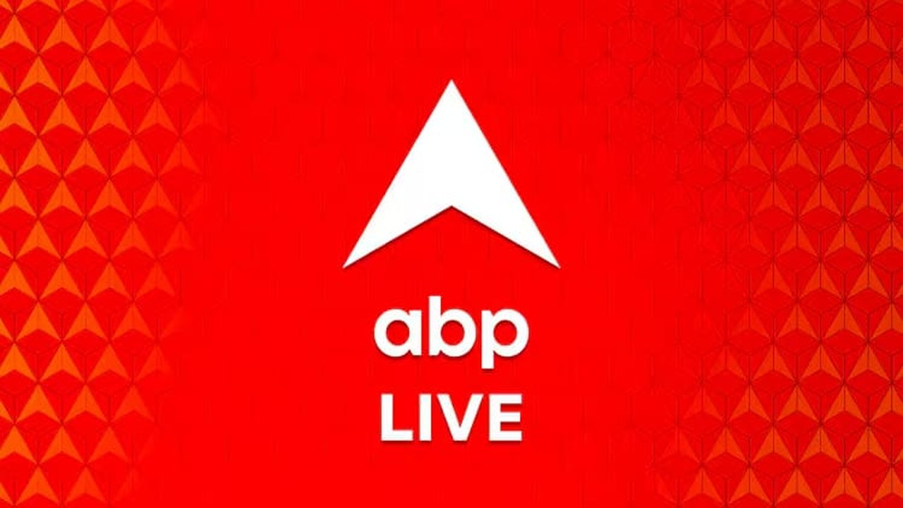 चक्रवात 'अरनाब': आंध्र तट की ओर बढ़ते तूफान के कारण विमान सेवाएं प्रभावित — article featured image
