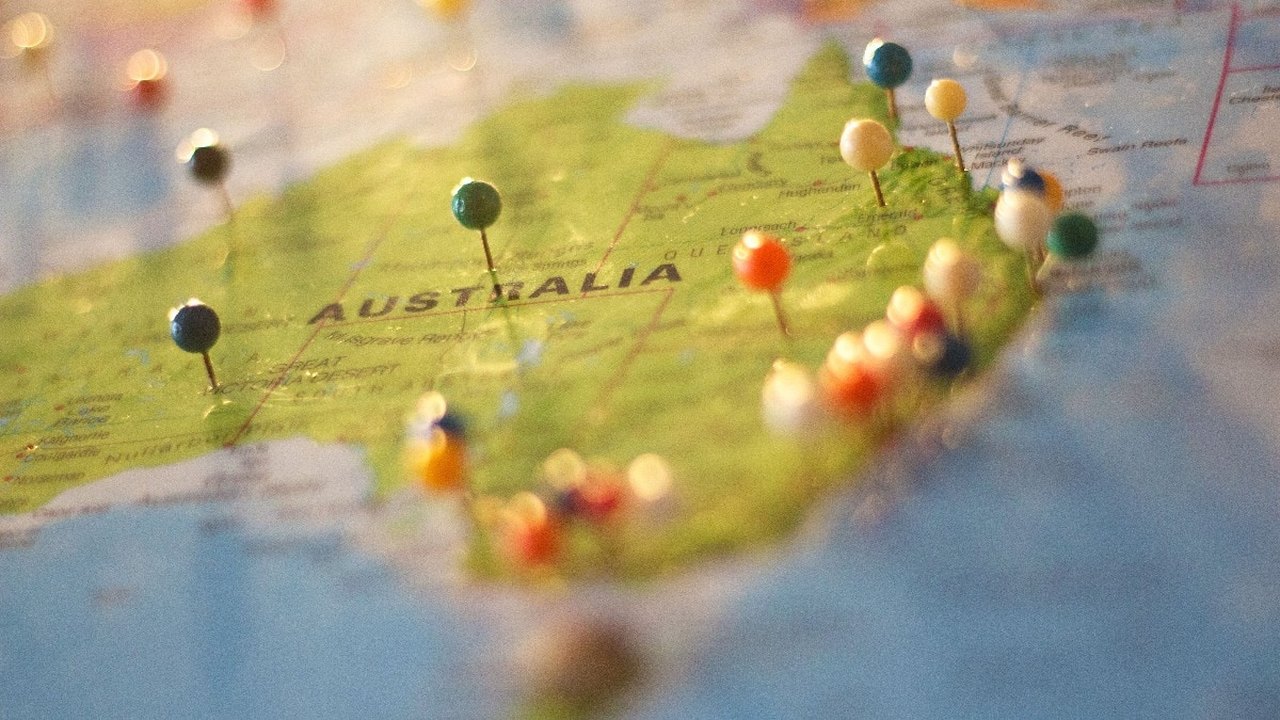 Australia Tightens Student Visa Rules: What Indian Students and Parents Must Do Now
