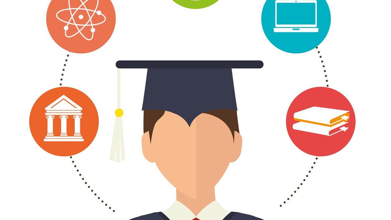 Global and National Education Updates: Admissions, Scholarships, and Partnerships Announced
