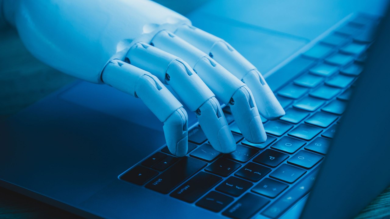 How AI-Powered Exploits and Discovery Are Changing Cybersecurity's 'New Normal'