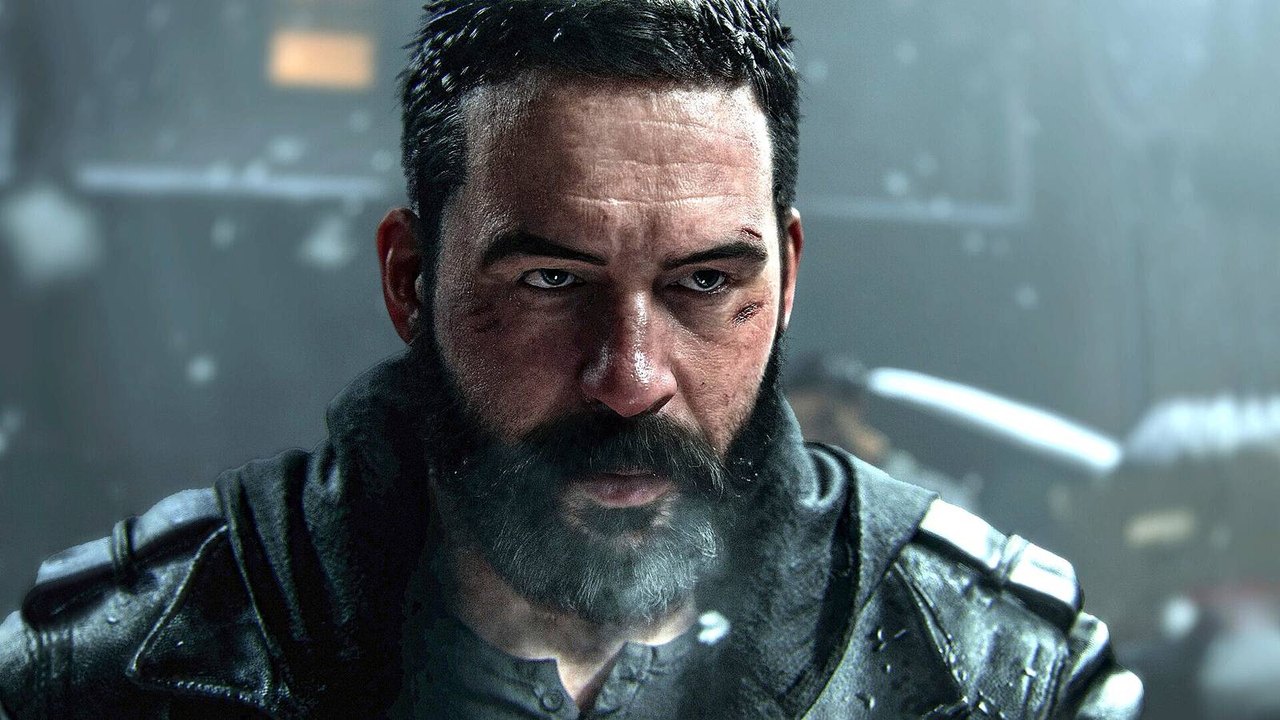 Call of Duty: Modern Warfare 4 Players Criticize Skill-Based Matchmaking Despite Positive Reviews