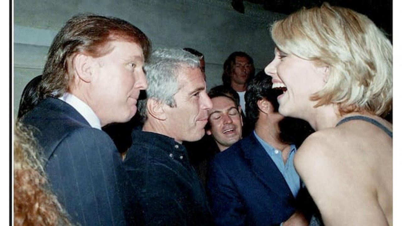 Democrats Promise Epstein Probes Will Be Priority After Midterms, Yet Experts Question the Focus