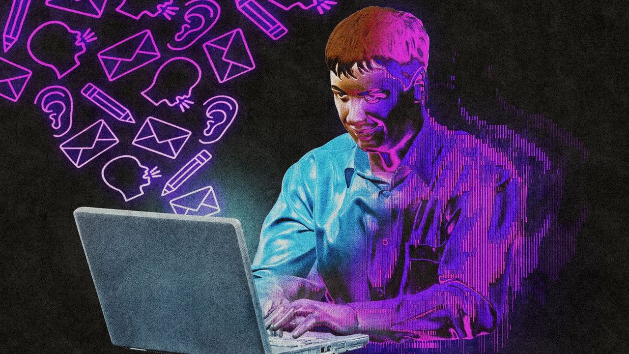 Autonomous AI Agents Are Attempting to Pitch Professional News Outlets — article featured image