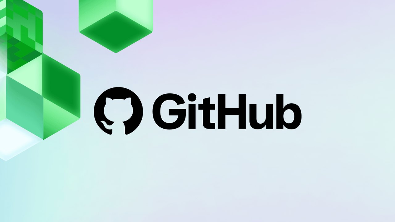 GitHub Details August 17 Outage and Steps to Prevent Future Downtime