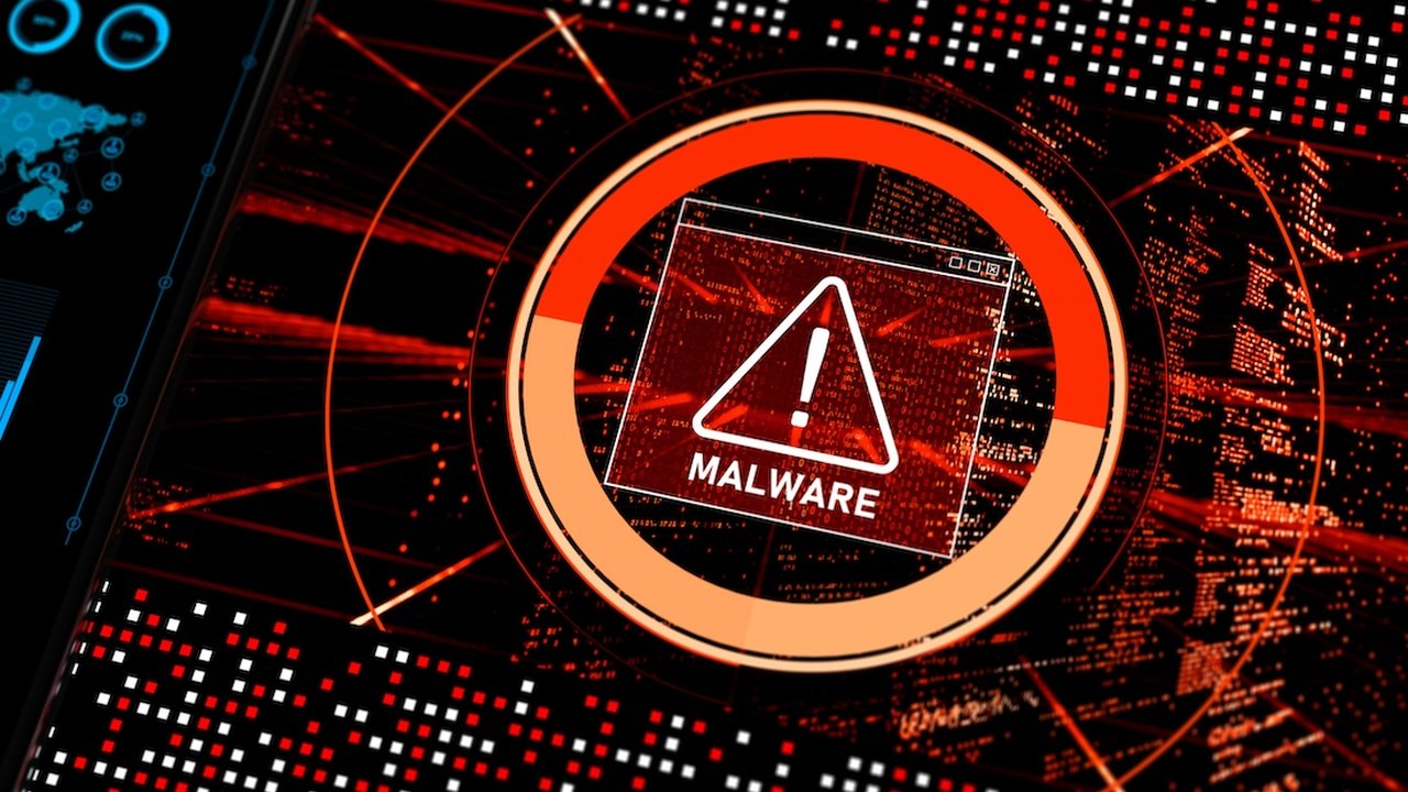 Critical UEFI Firmware Flaw Threatens Global Server Infrastructure — article featured image