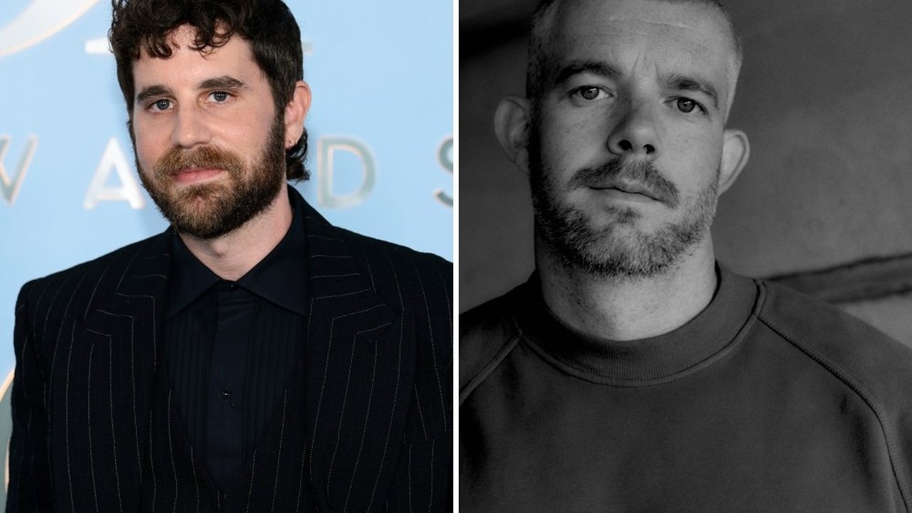 Ben Platt and Russell Tovey Join Final Season of HBO's 'Industry'