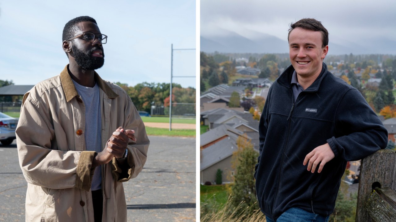 As Housing Costs Soar, Gen Z Candidates Across the Political Spectrum Seek Local Solutions