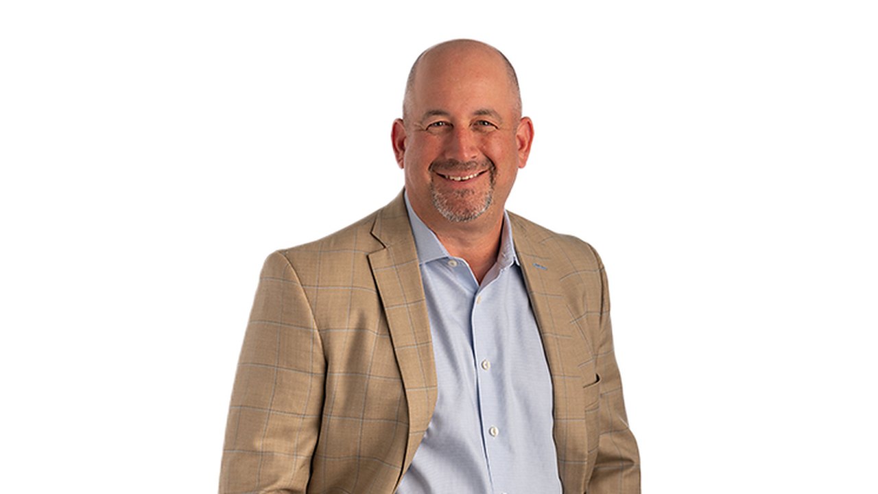 एबेल कम्युनिकेशन के सीईओ ग्रेग एबेल पीआरएसए मैरीलैंड चेसापिक चैप्टर के नए अध्यक्ष नियुक्त