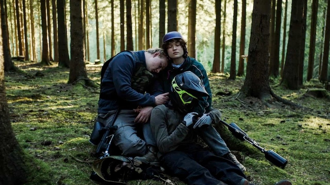 Jannis Lenz’s Debut Feature ‘Oasis’ Explores Adolescent Bullying and Rituals in German-Austrian Co-Production