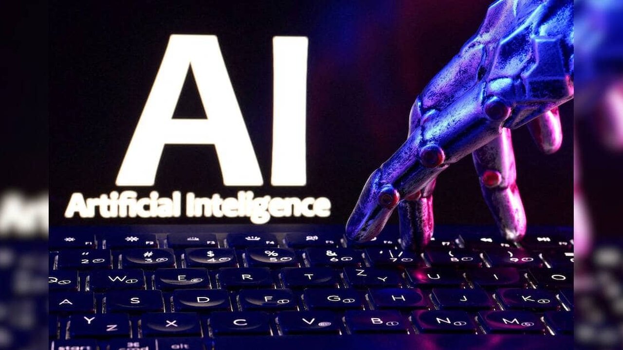 BCG Report Projects $100–$200 Billion Net AI Services Opportunity by 2030