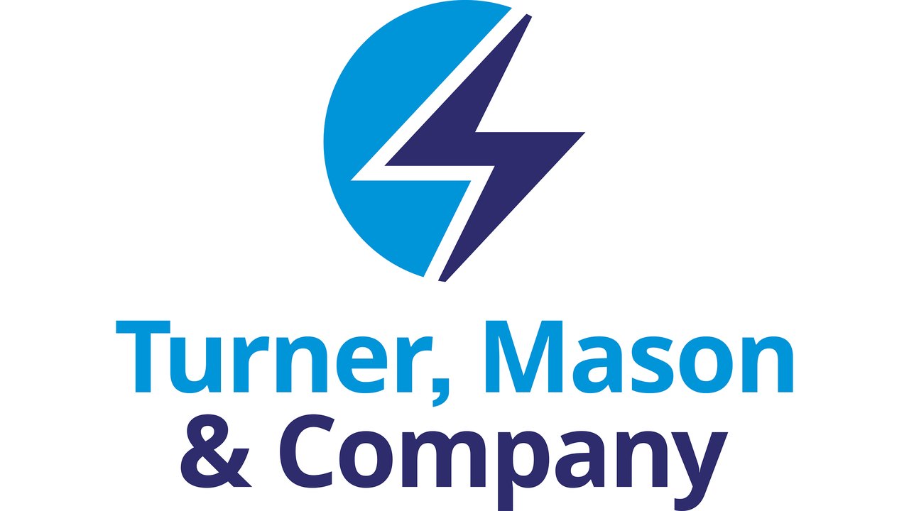 Turner, Mason & Company Releases Four Fall 2026 Energy Market Outlook Reports