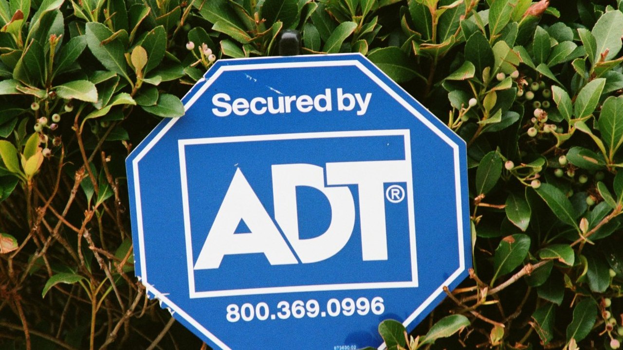 Joshua Kushner’s Thrive Holdings Agrees to Acquire ADT in $7.6 Billion Deal