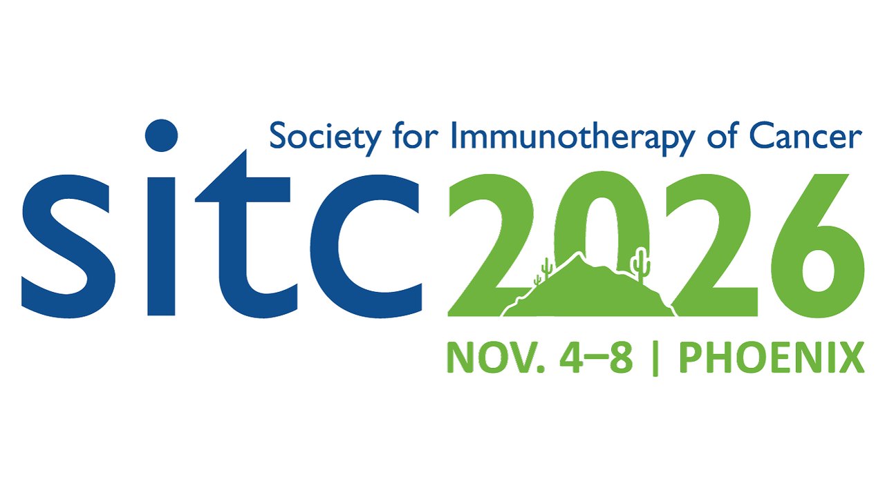 Society for Immunotherapy of Cancer Unveils Late-Breaking Abstracts and Press Briefing Lineup for SITC 2026