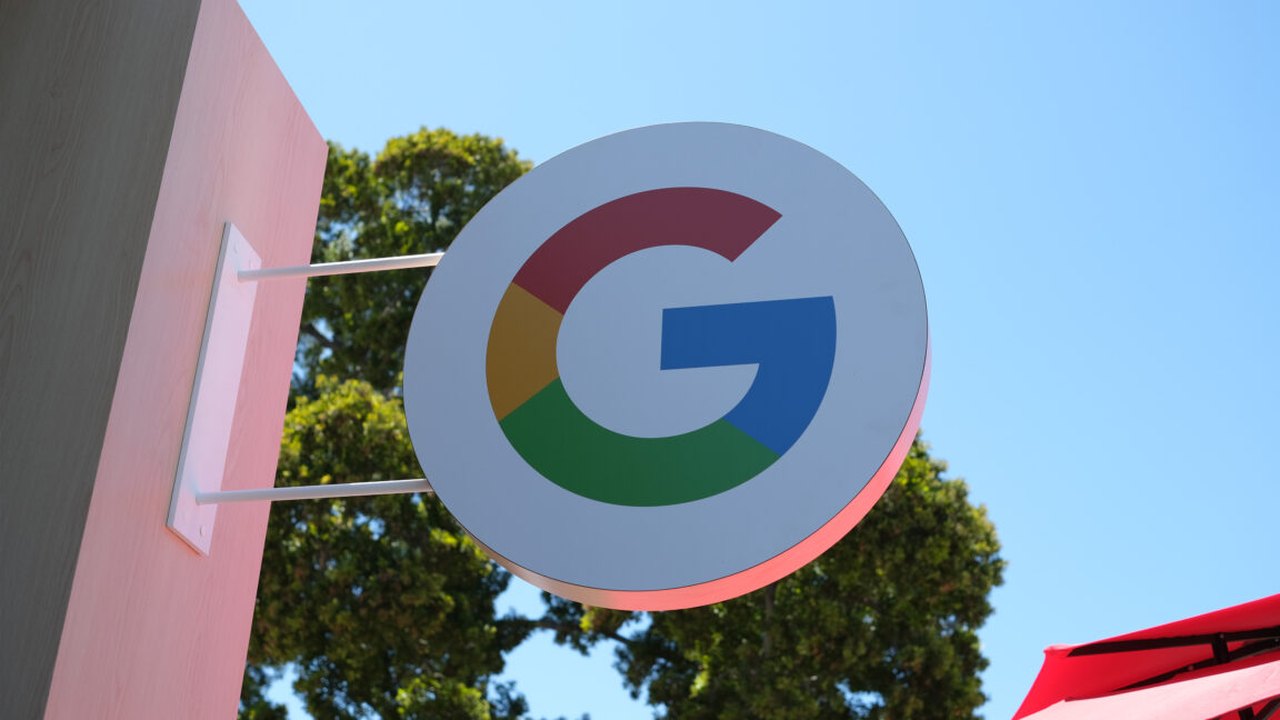 Google Reports Strong Revenue but Sees Stock Drop After Admitting AI Search Yields Lower Margins
