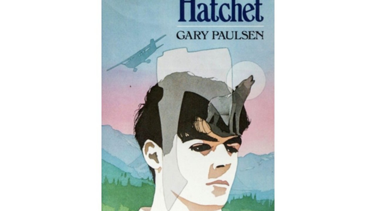 Netflix and Director Derek Cianfrance to Adapt Gary Paulsen’s Survival Classic ‘Hatchet’