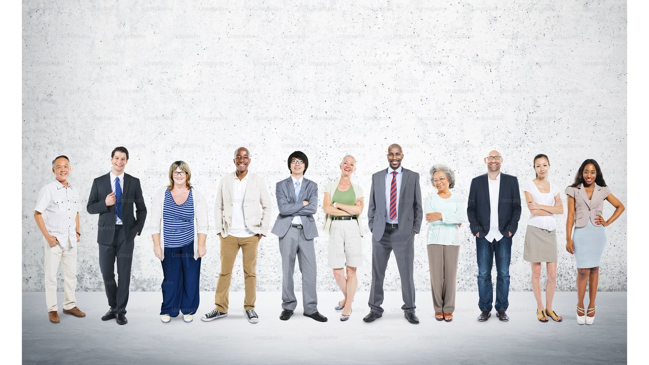 Corra Group Highlights Layered Screening as AI-Driven Identity Fraud Challenges Remote Hiring