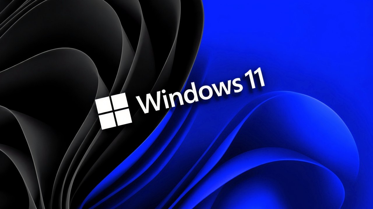 Microsoft Releases Windows 11 KB5127936 Preview Update with File Explorer and Cloud Rebuild Improvements