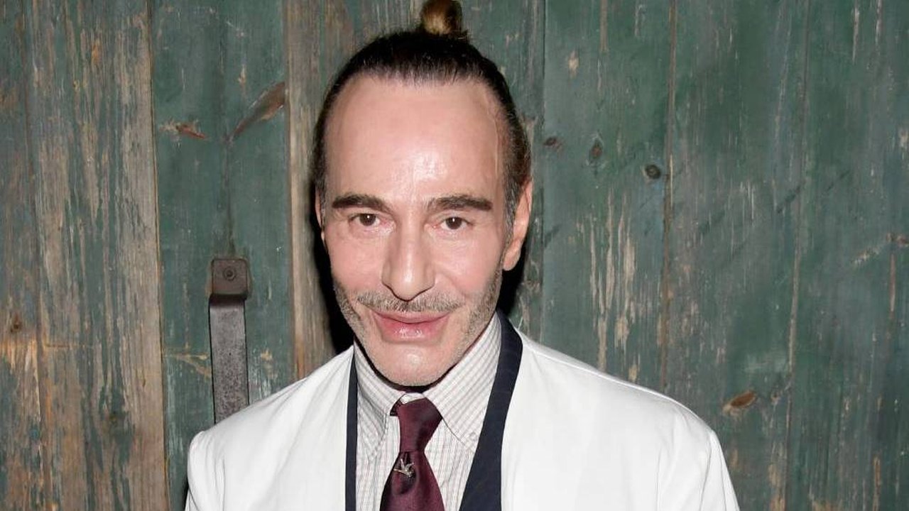 Metropolitan Museum of Art Cancels John Galliano Retrospective Following Intensive Public Backlash