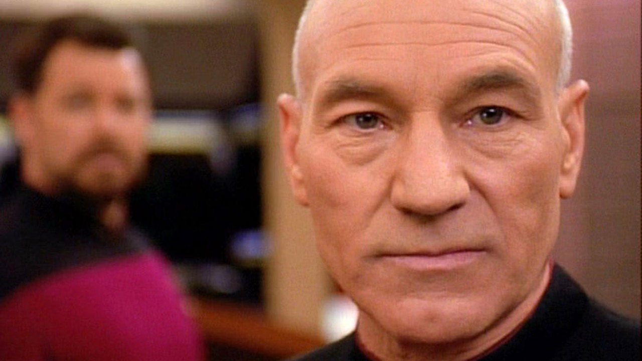 Sir Patrick Stewart, Iconic Star Trek and X-Men Star, Dies at 86