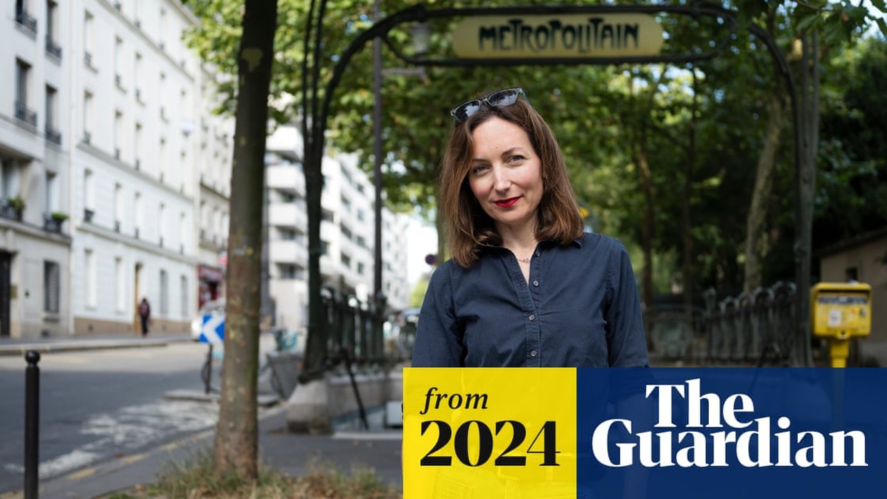 Rethinking the 'Good Tourist': Can We Travel Without Alienating Local Communities? — article featured image