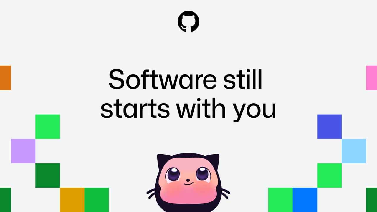 GitHub Platform Metrics Highlight Scale With Over 225 Million Developers