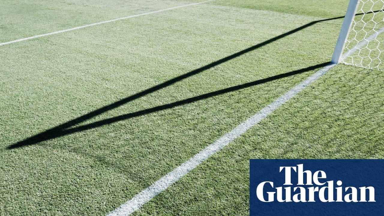 Police Intervention at Florida Youth Soccer Match Follows Dispute Over Three-Year-Old Player