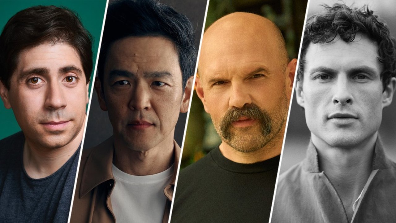 New Cast Members Join YA Horror Film 'Bad Influence' as Production Wraps