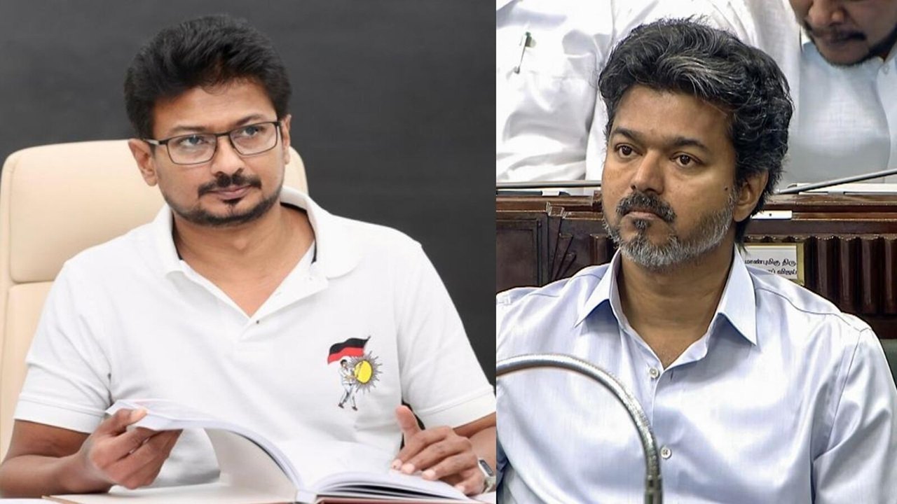 Tamil Nadu Government Cancels High-Rate Electricity Tenders Following Opposition Criticism