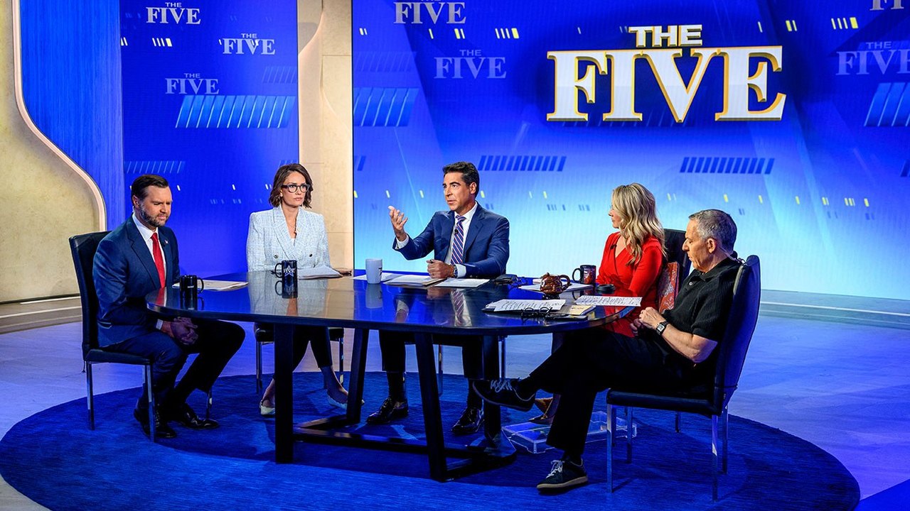 Fox News Records Largest Pre-Election Month Ratings Drop in a Decade Despite Maintaining Lead