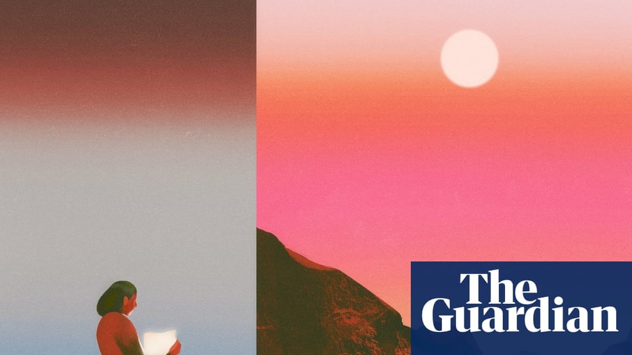 The Rising Cost of Death: Why Families Are Turning to Informal Send-offs — article featured image