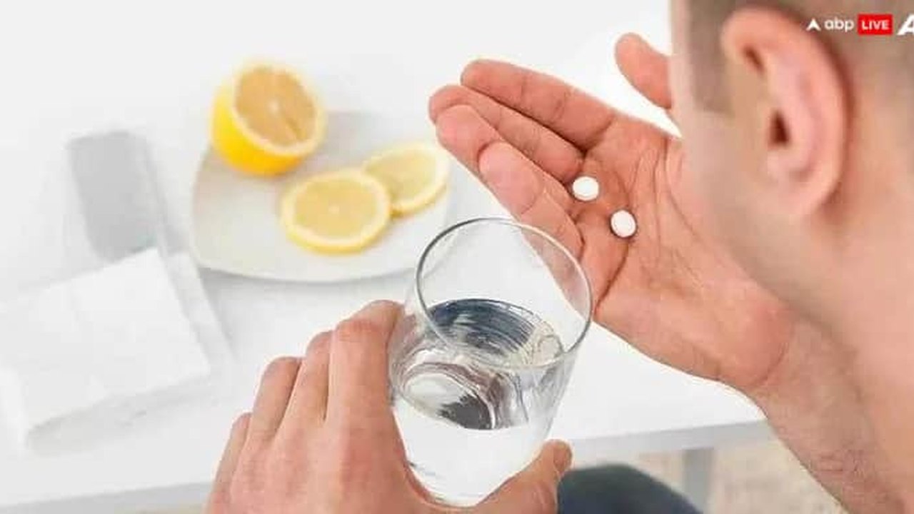 Experimental Male Contraceptive Pill Aims for On-Demand Use Within 30 Minutes