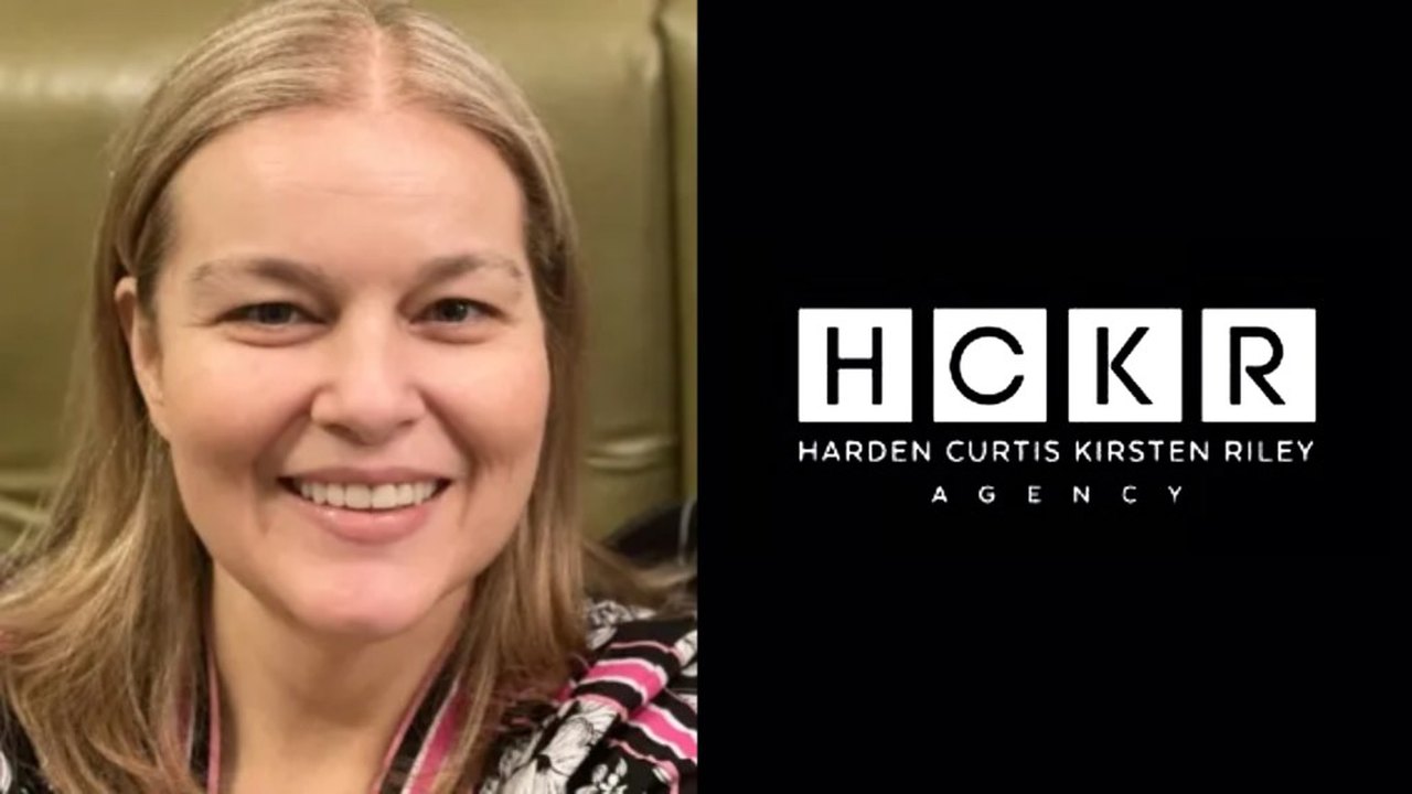 Diane Riley, Leading New York Theatrical Agent and Partner at Harden Curtis Kirsten Riley, Dies at 52