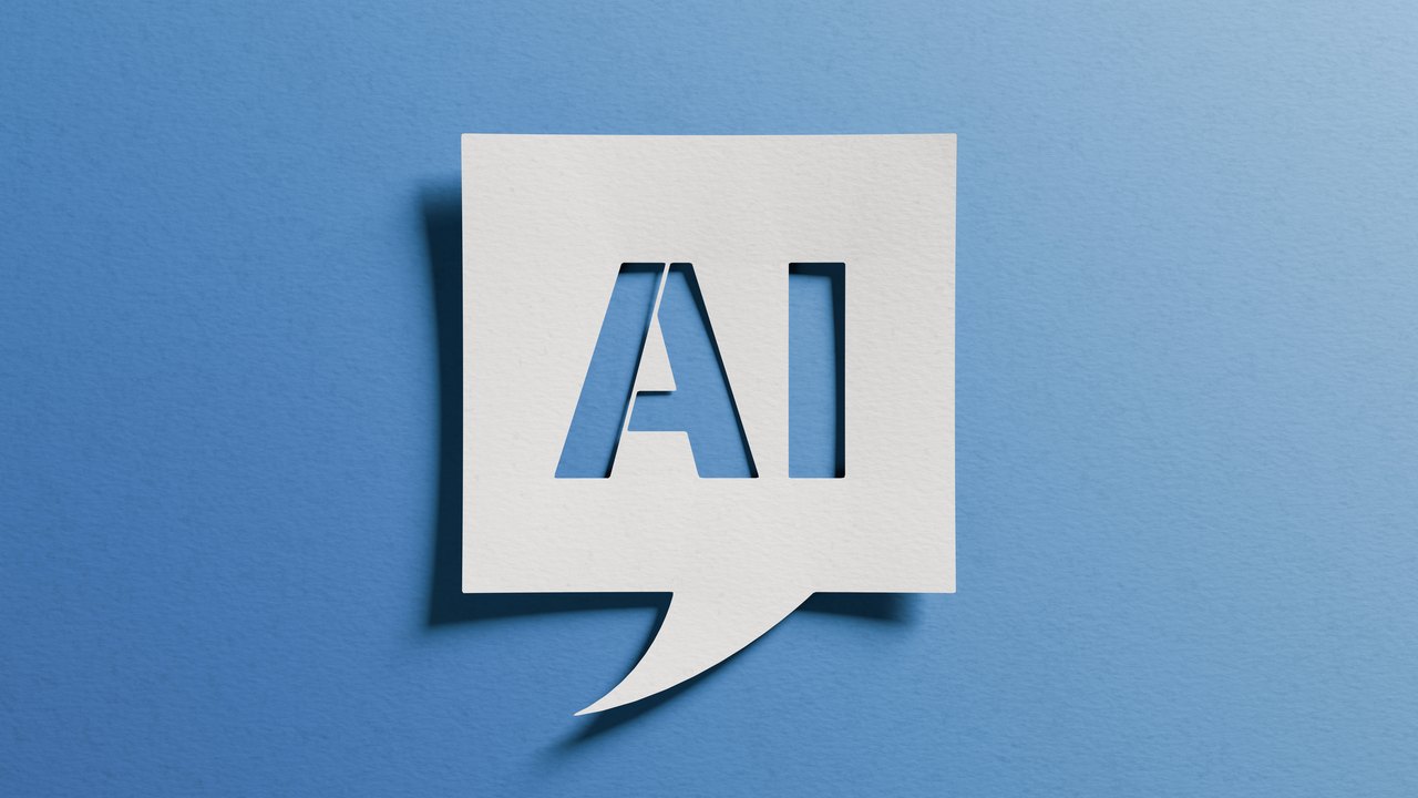 CNET Releases Essential AI Glossary to Decode the Jargon