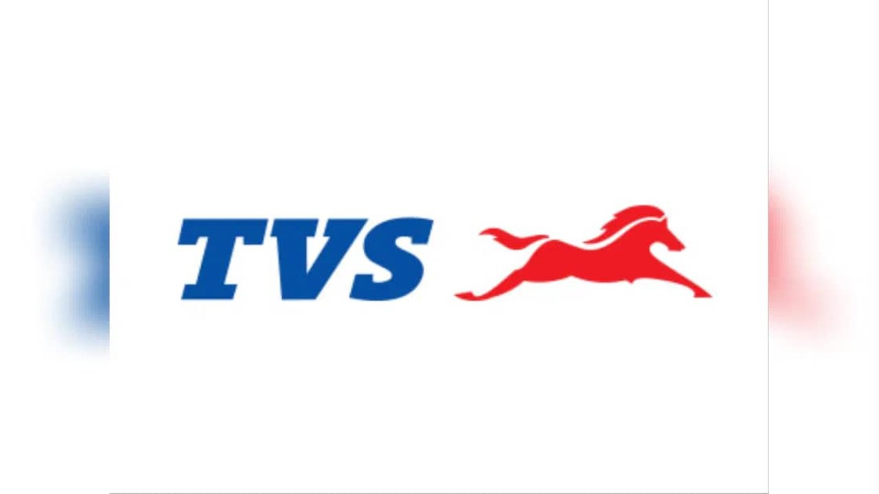 TVS Motor Targets 80,000 Monthly Electric Two-Wheelers by March 2027 Amid Rising Demand