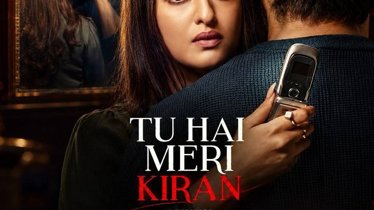 Promotional Movie Ticket Offer Surfaces for 'Tu Hai Meri Kiran' Amid Court-Ordered Release Delay
