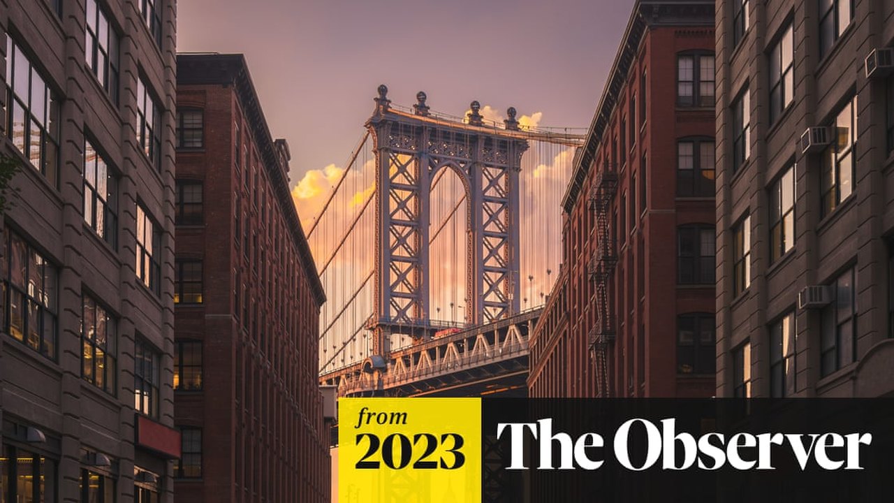 A Guide to Diverse Lodging Options Across Brooklyn's Evolving Neighborhoods