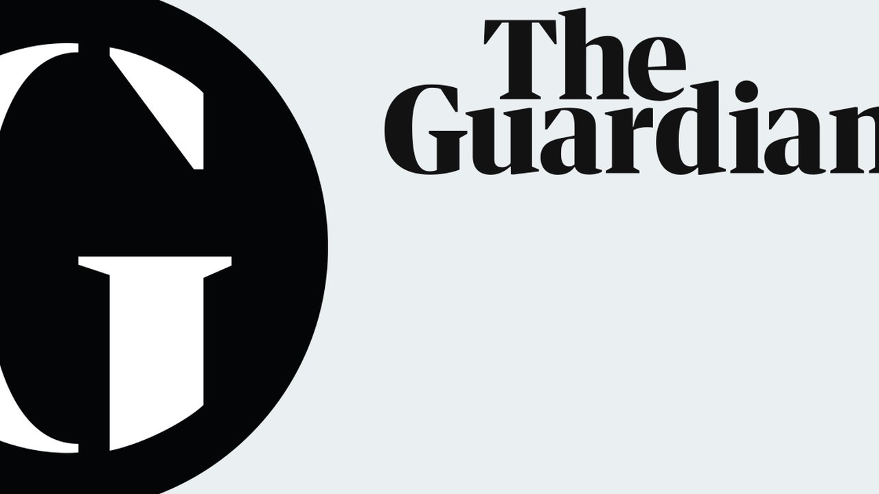 Understanding How Guardian Labs Labels Funded Content — article featured image
