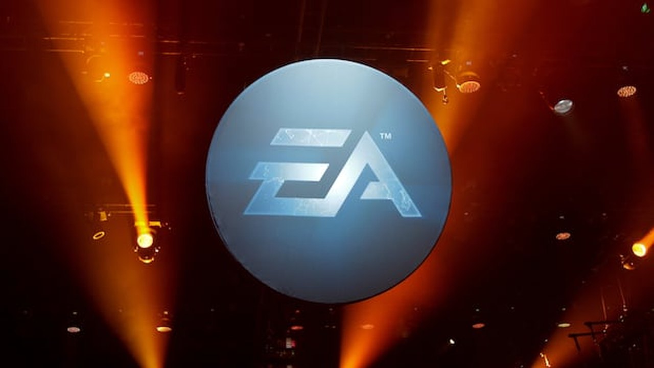 BioWare Studio Closure Marks the End of an Era After More Than 30 Years in Gaming