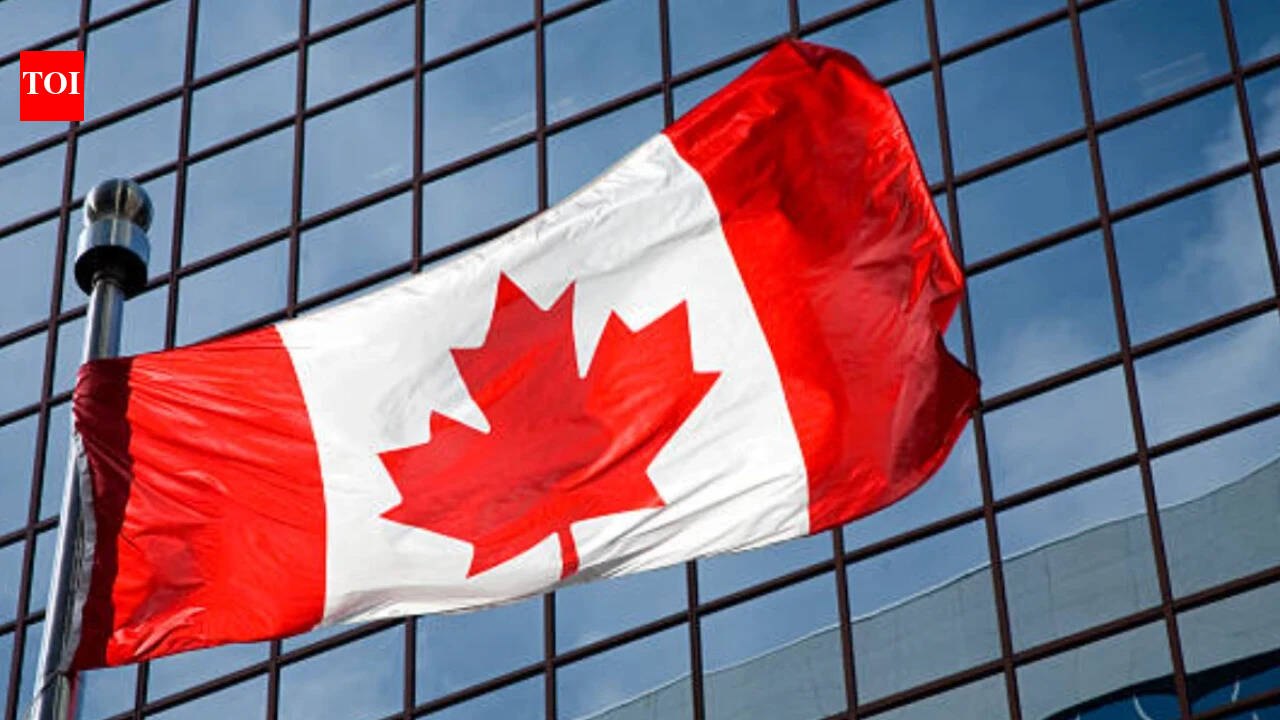 Canada Implements Stricter Penalties and Framework to Combat Immigration Fraud
