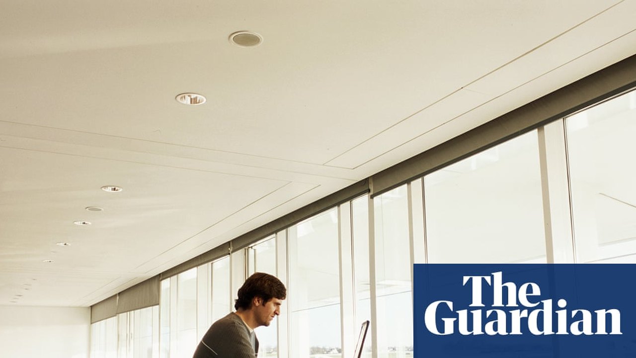 Working Alongside Code: Inside the Rise of AI Agents in Modern Workplaces
