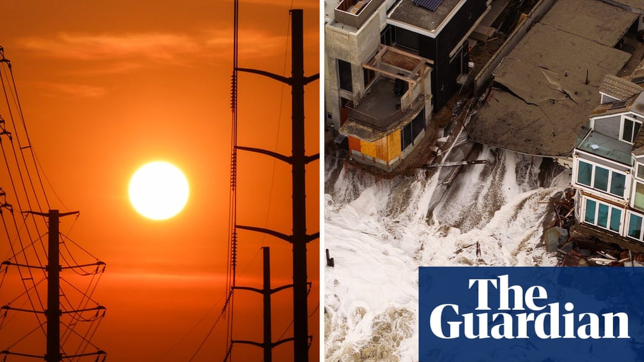 How the US Midterms and Energy Affordability Are Intersecting in the Climate Debate
