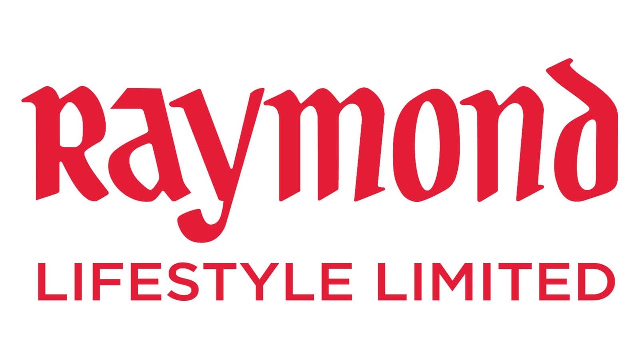 Raymond Lifestyle Reports Record Total Income of ₹2,125 Crore in Q2 FY27 Amid Strong Apparel and Garmenting Growth