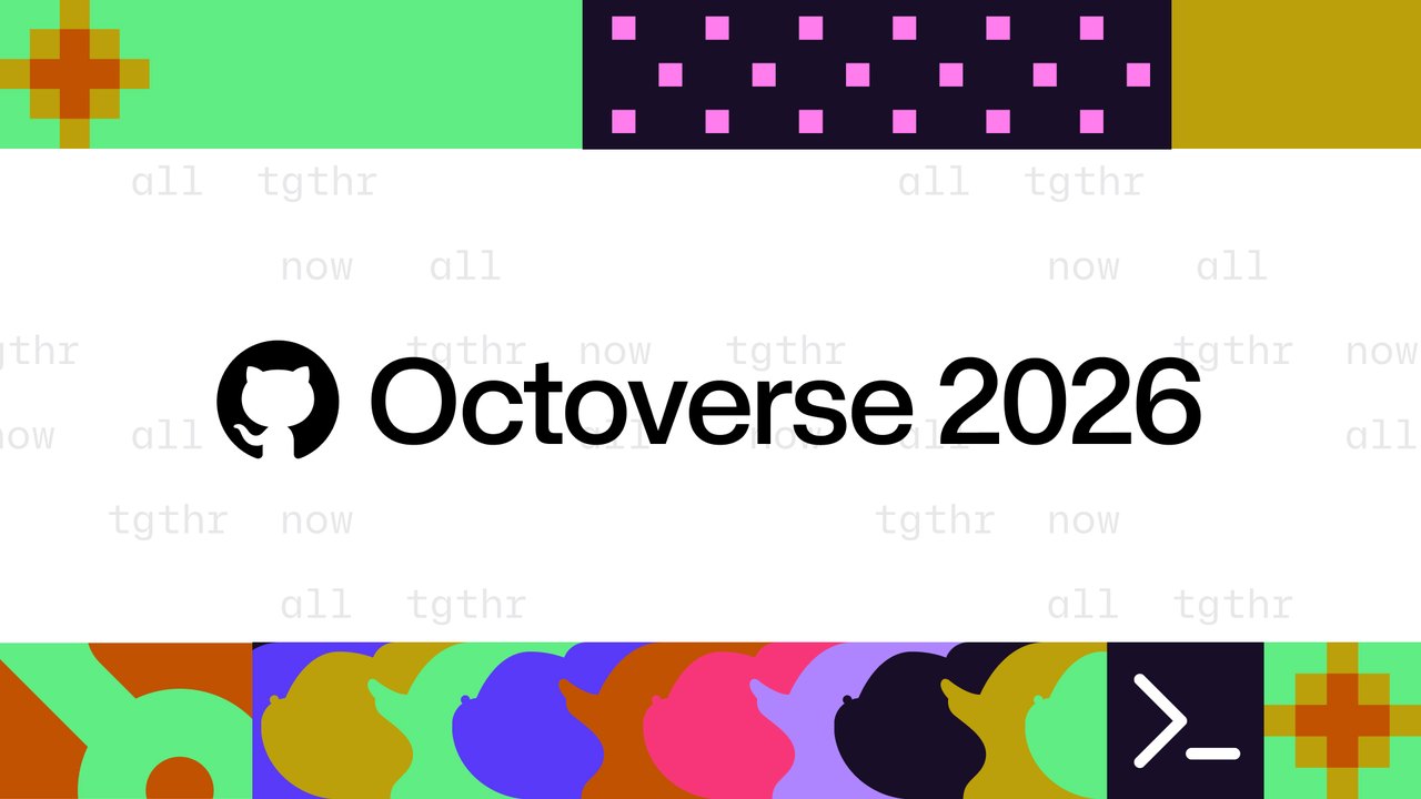 GitHub Octoverse 2026: Code Commits and Pull Requests Surge as AI Agents Shape Development