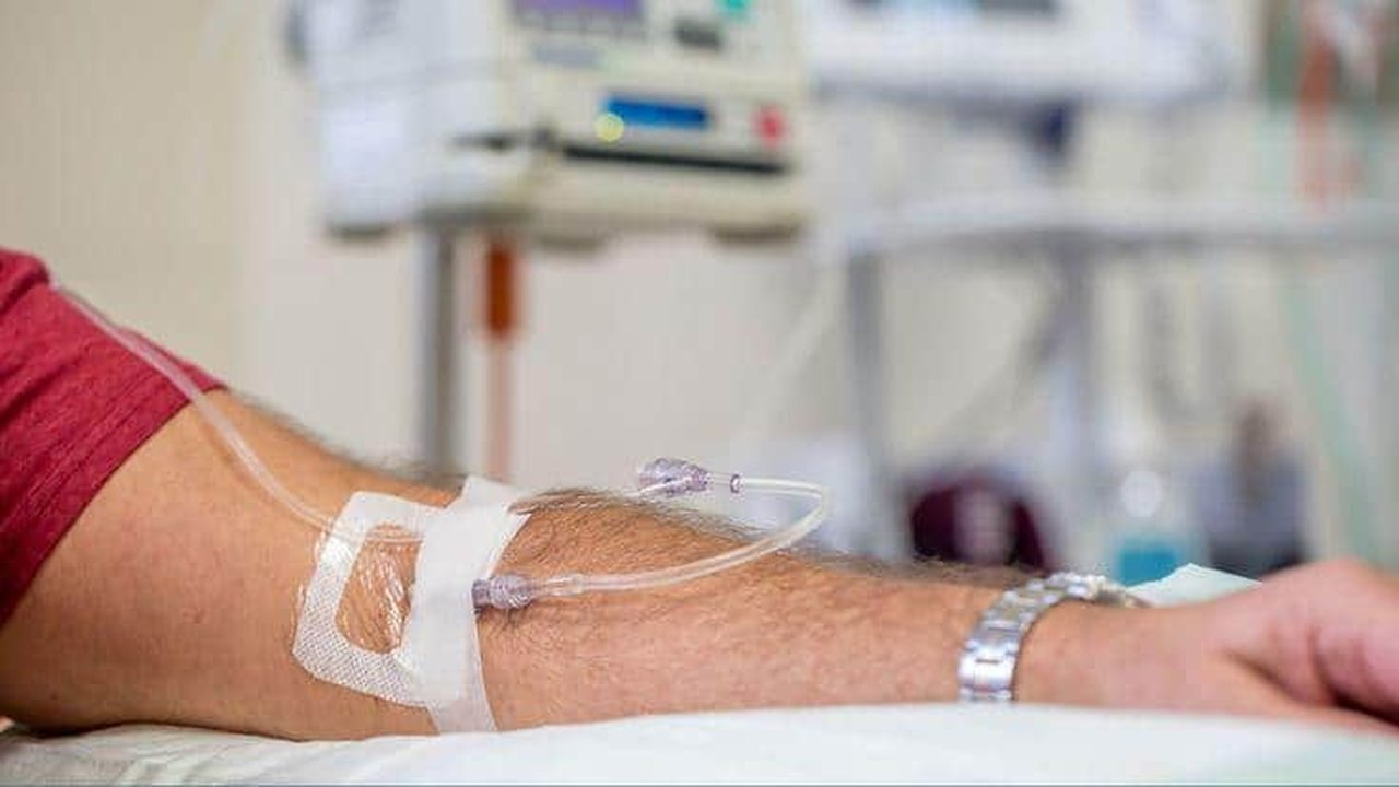 Bharat Biotech and VeGen Bio Partner to Advance CAR-T Cell Therapy for Multiple Myeloma with 2028 Indian Launch Target — article featured image
