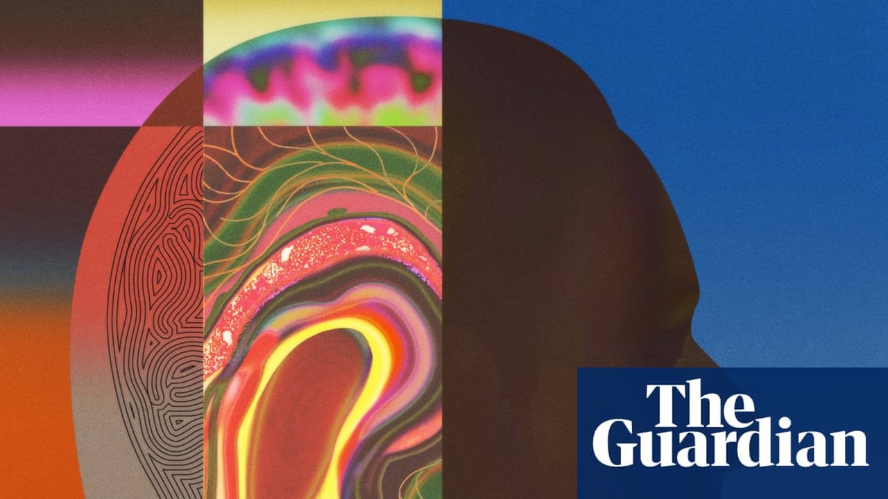 What Happens When a Loved One Donates Their Body to Science