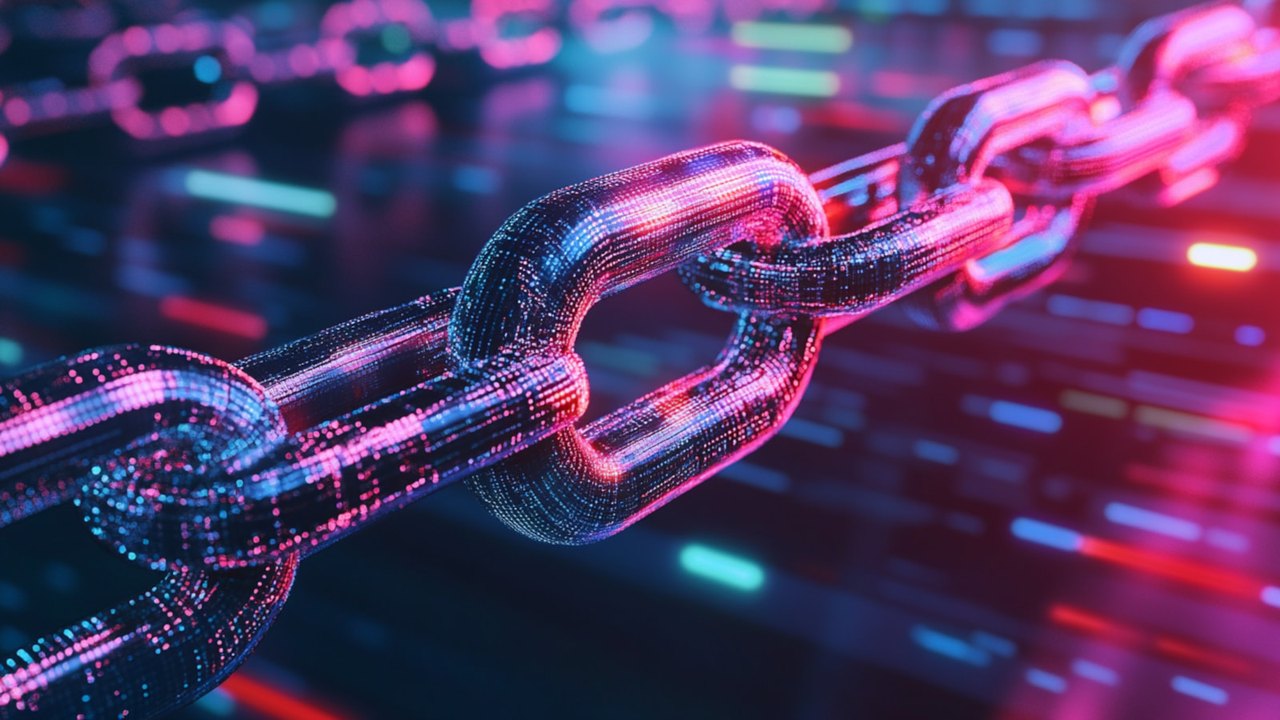 Chainalysis Discloses Data Breach Involving 'Offensive Agentic Techniques'