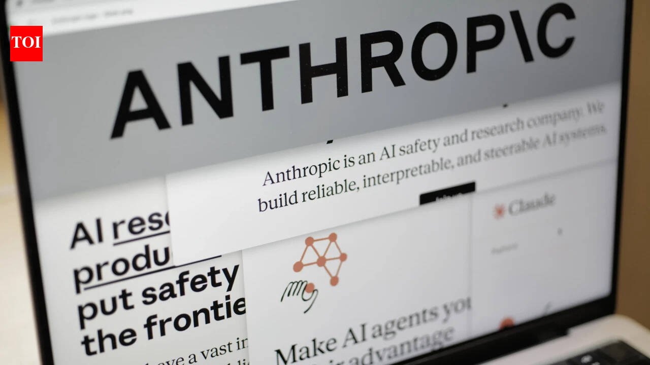 Anthropic IPO Filing Reveals AI Now Writes 90% of Internal Code — article featured image