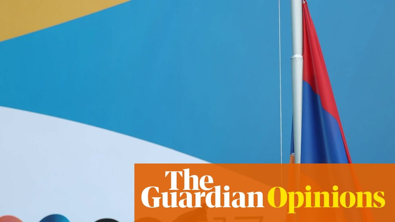 Nature Can Wait No Longer: Global Leaders Urged to Honor Biodiversity Commitments Amid Multiple Crises — featured illustration or credited source image